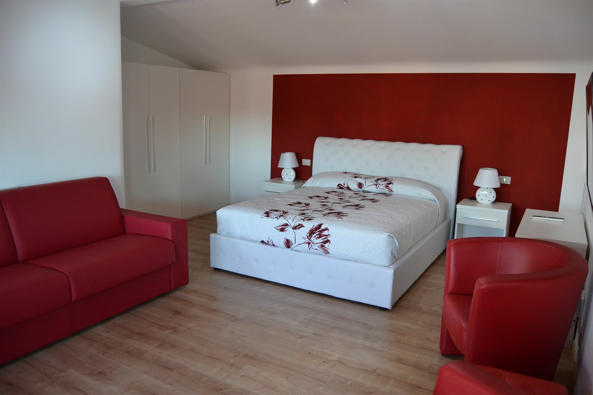 Suite In Venice Ai Carmini Exteriör bild