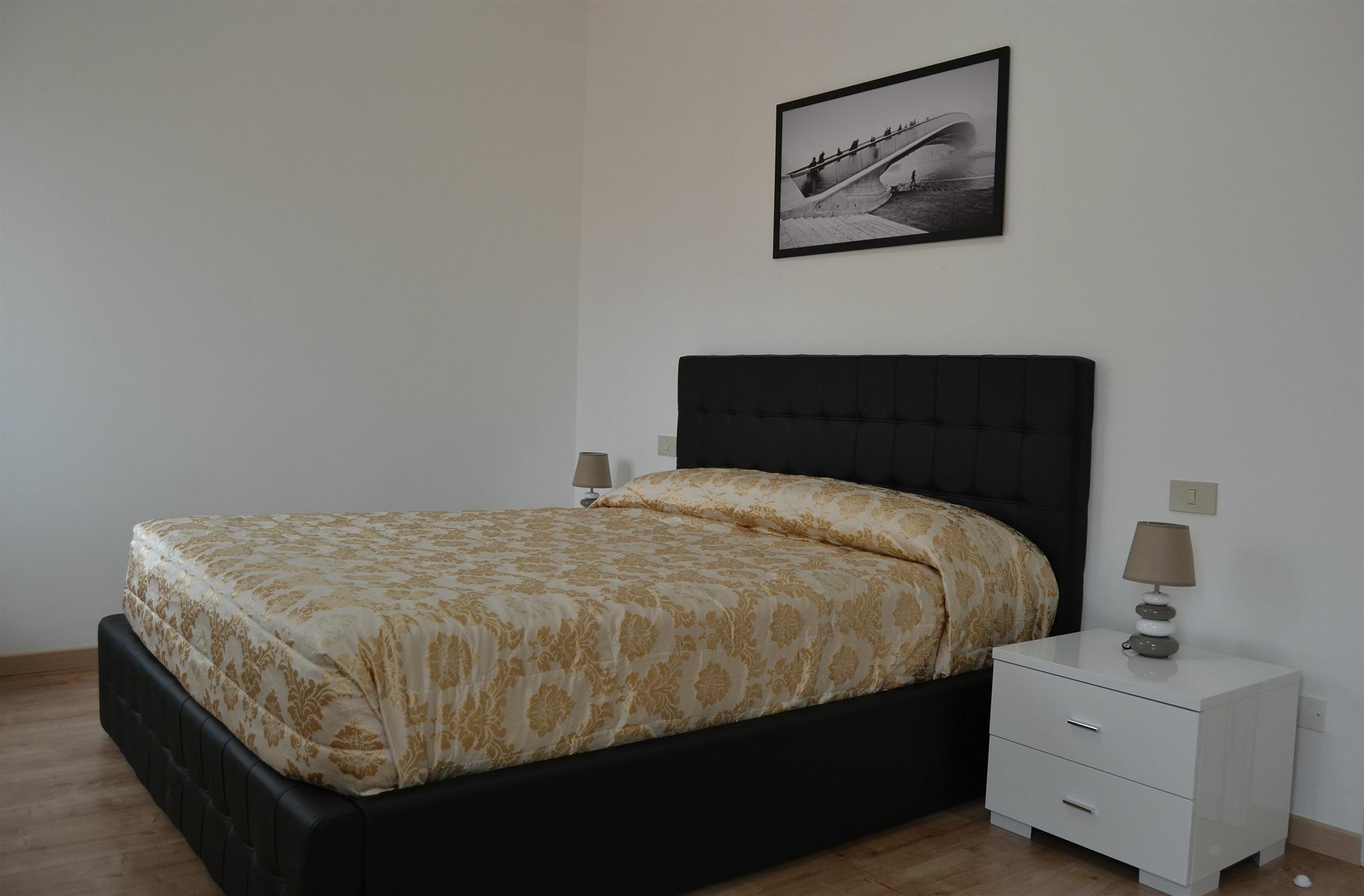Suite In Venice Ai Carmini Exteriör bild
