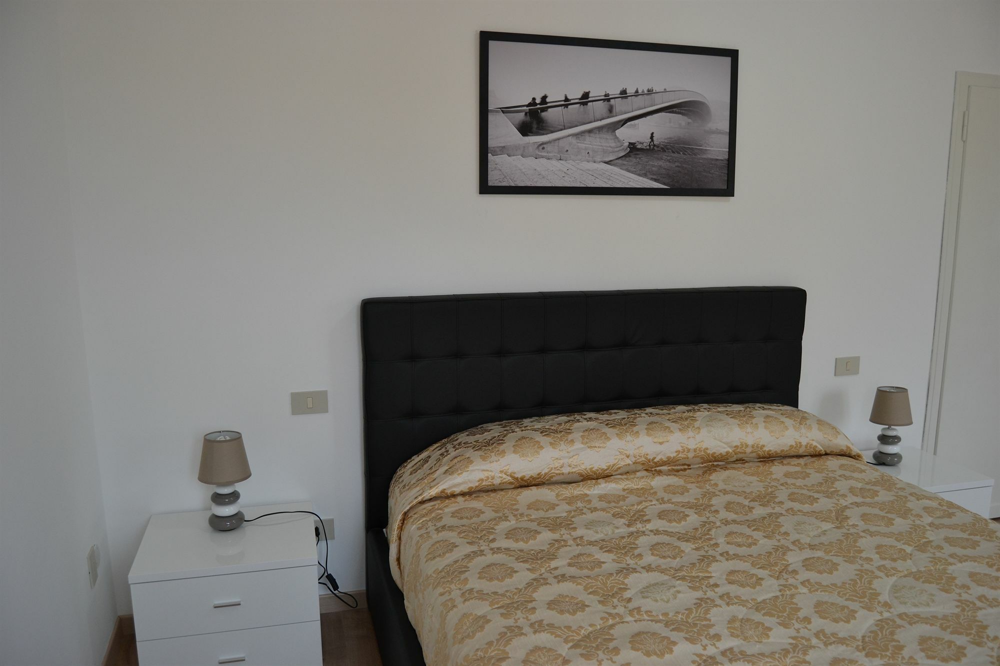 Suite In Venice Ai Carmini Exteriör bild